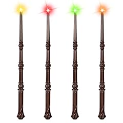 Enrichfun light magic for sale  Delivered anywhere in USA 
