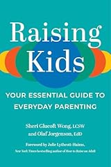 Raising kids essential for sale  Delivered anywhere in USA 