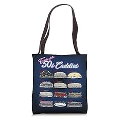 1958 caddy rockabilly for sale  Delivered anywhere in USA 
