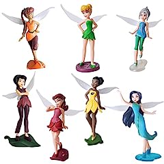 Grostmend tinkerbell party for sale  Delivered anywhere in USA 