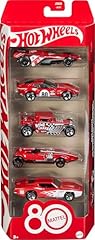 Hot wheels toy for sale  Delivered anywhere in USA 