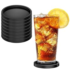 Coasters drinks coasters for sale  Delivered anywhere in USA 