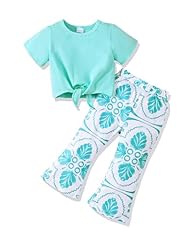Kids clothes girls for sale  Delivered anywhere in USA 