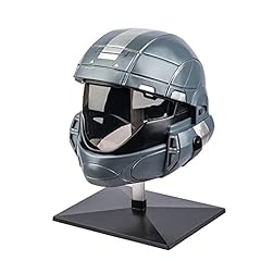 Playcoshow helmet head for sale  Delivered anywhere in USA 