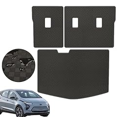 Original trunk mat for sale  Delivered anywhere in USA 