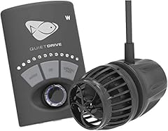 Mp40wqd quietdrive vortech for sale  Delivered anywhere in UK