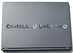 Cinisello balsamo laptop usato  Spedito ovunque in Italia 