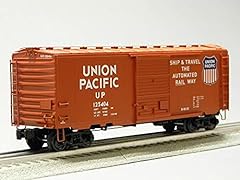 Lionel freight lionel for sale  Delivered anywhere in USA 