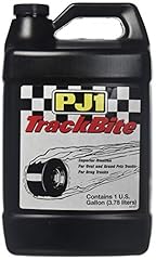 Sleeve sperex vht for sale  Delivered anywhere in USA 