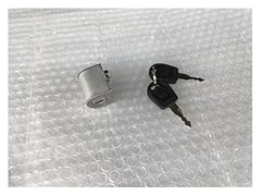 Ignition switch keys for sale  Delivered anywhere in UK
