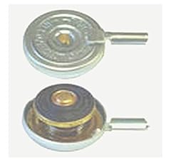 Sparex .67251 cap for sale  Delivered anywhere in USA 