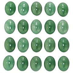 Mookaitedecor 12pcs green for sale  Delivered anywhere in USA 