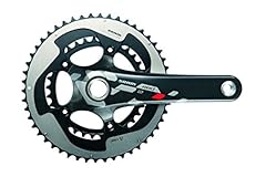 Sram red exogram for sale  Delivered anywhere in USA 