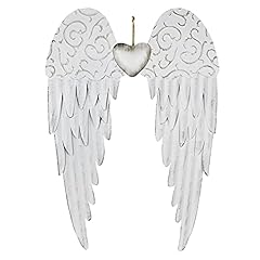 Angel wings wall for sale  Delivered anywhere in USA 