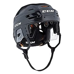 Ccm tacks 710 for sale  Delivered anywhere in USA 