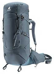 Deuter aircontact core gebraucht kaufen  Wird an jeden Ort in Deutschland