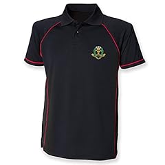 Middlesex regiment performance for sale  Delivered anywhere in UK