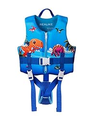 Realike kids swim for sale  Delivered anywhere in USA 