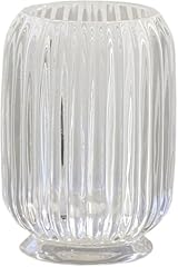 Supercap glass clear for sale  Delivered anywhere in UK