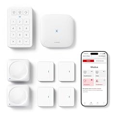 Sense smart home gebraucht kaufen  Wird an jeden Ort in Deutschland