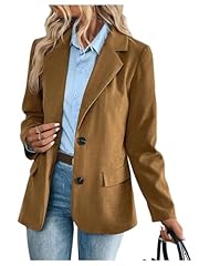 Floerns women faux for sale  Delivered anywhere in USA 
