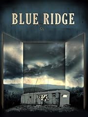 Blue ridge for sale  Delivered anywhere in USA 