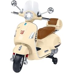 Spidko vespa gts d'occasion  Livré partout en France