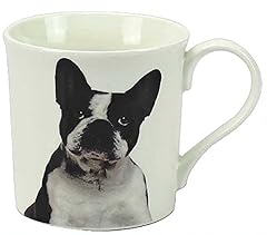 French bulldog best for sale  Delivered anywhere in UK