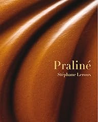 Praline gebraucht kaufen  Wird an jeden Ort in Deutschland