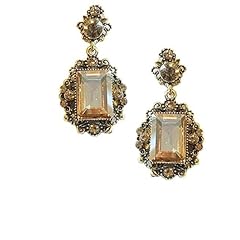Victorian art deco for sale  Delivered anywhere in USA 