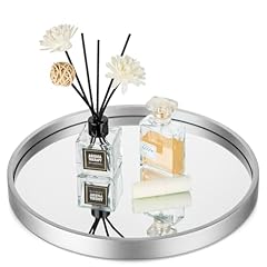 Hanobe mirror bathroom for sale  Delivered anywhere in USA 