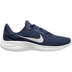 Nike men running for sale  Delivered anywhere in USA 