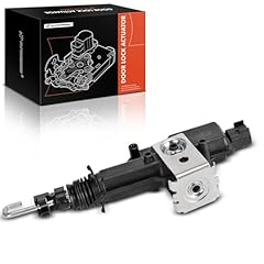 Premium door latch for sale  Delivered anywhere in USA 