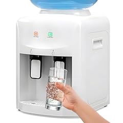 Avilia distributore acqua usato  Spedito ovunque in Italia 