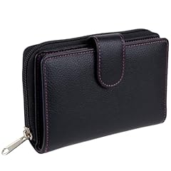 Golunski leather ladies for sale  Delivered anywhere in UK