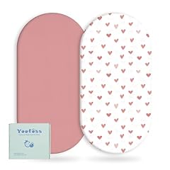 Yoofoss pack baby gebraucht kaufen  Wird an jeden Ort in Deutschland