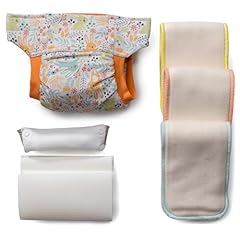 Culla teby kit usato  Spedito ovunque in Italia 