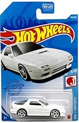 Diecast hot wheels for sale  Delivered anywhere in USA 