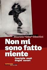 Non sono fatto usato  Spedito ovunque in Italia 