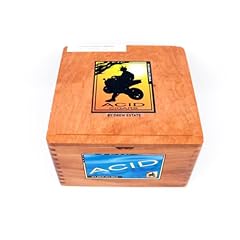 Acid kuba kuba for sale  Delivered anywhere in USA 