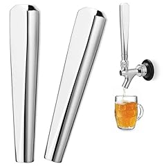 Dbgogo beer tap for sale  Delivered anywhere in USA 