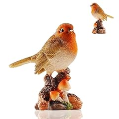 Muldale robin garden for sale  Delivered anywhere in UK
