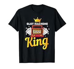 Love playing slot for sale  Delivered anywhere in USA 