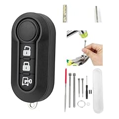 Buttons flip fiat for sale  Delivered anywhere in UK
