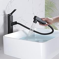 Miaohui vessel sink for sale  Delivered anywhere in USA 