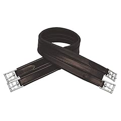 Incomfort hycomfort leather for sale  Delivered anywhere in UK