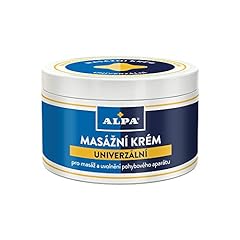 Unbekannt crema alpa usato  Spedito ovunque in Italia 