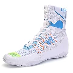 Luck shoe boxing for sale  Delivered anywhere in USA 