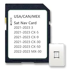 Navigation card map for sale  Delivered anywhere in USA 