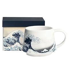 Topadorn reusable ceramic for sale  Delivered anywhere in USA 
